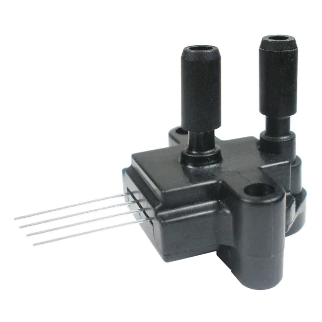 TSCSNBN005PDUCV Honeywell Sensing and Productivity Solutions